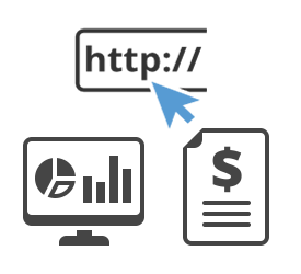 VPN Affiliate Management Tools