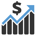 High-Converting Product